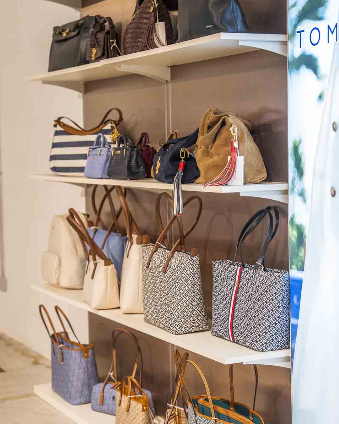 foto-catalogo-labrands