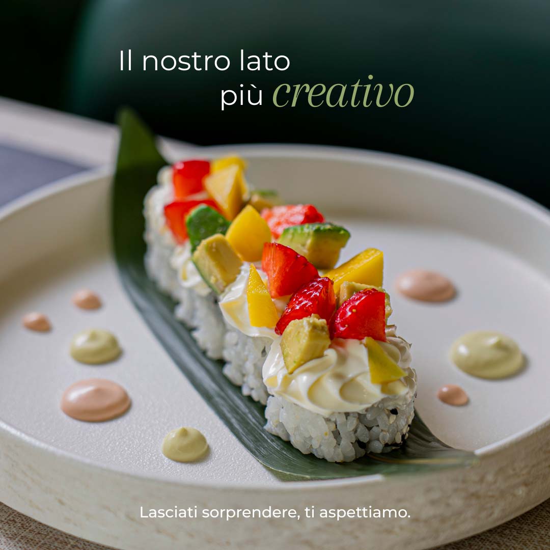 foto-sushi-jin