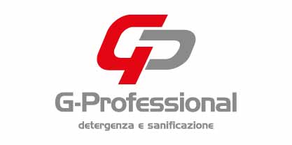 g-professional