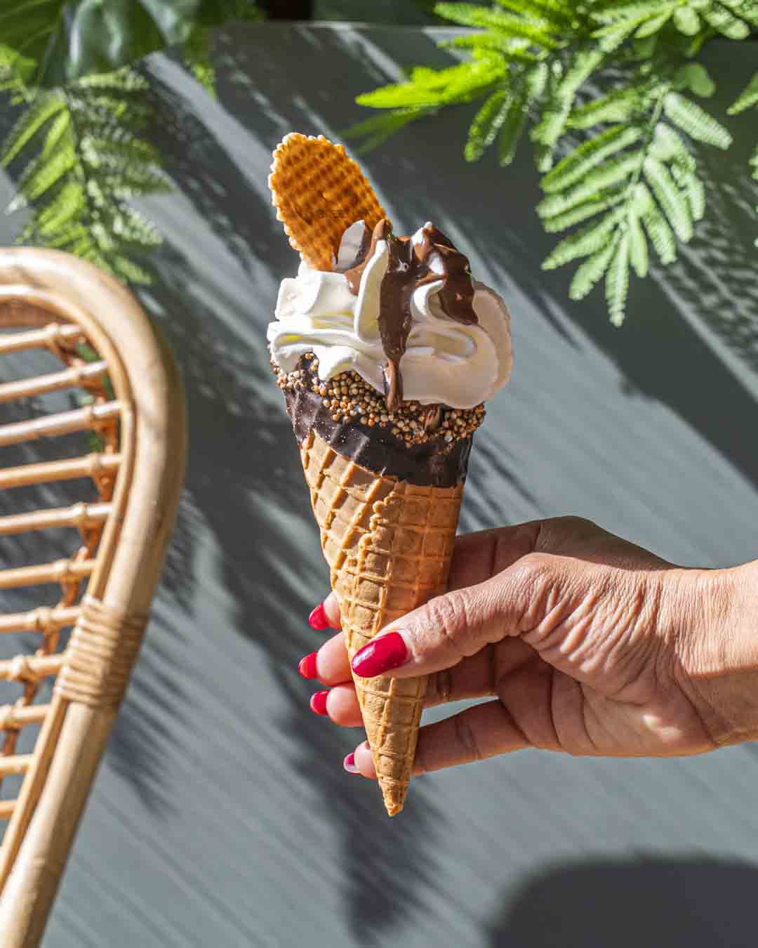 gelato-sweet-line