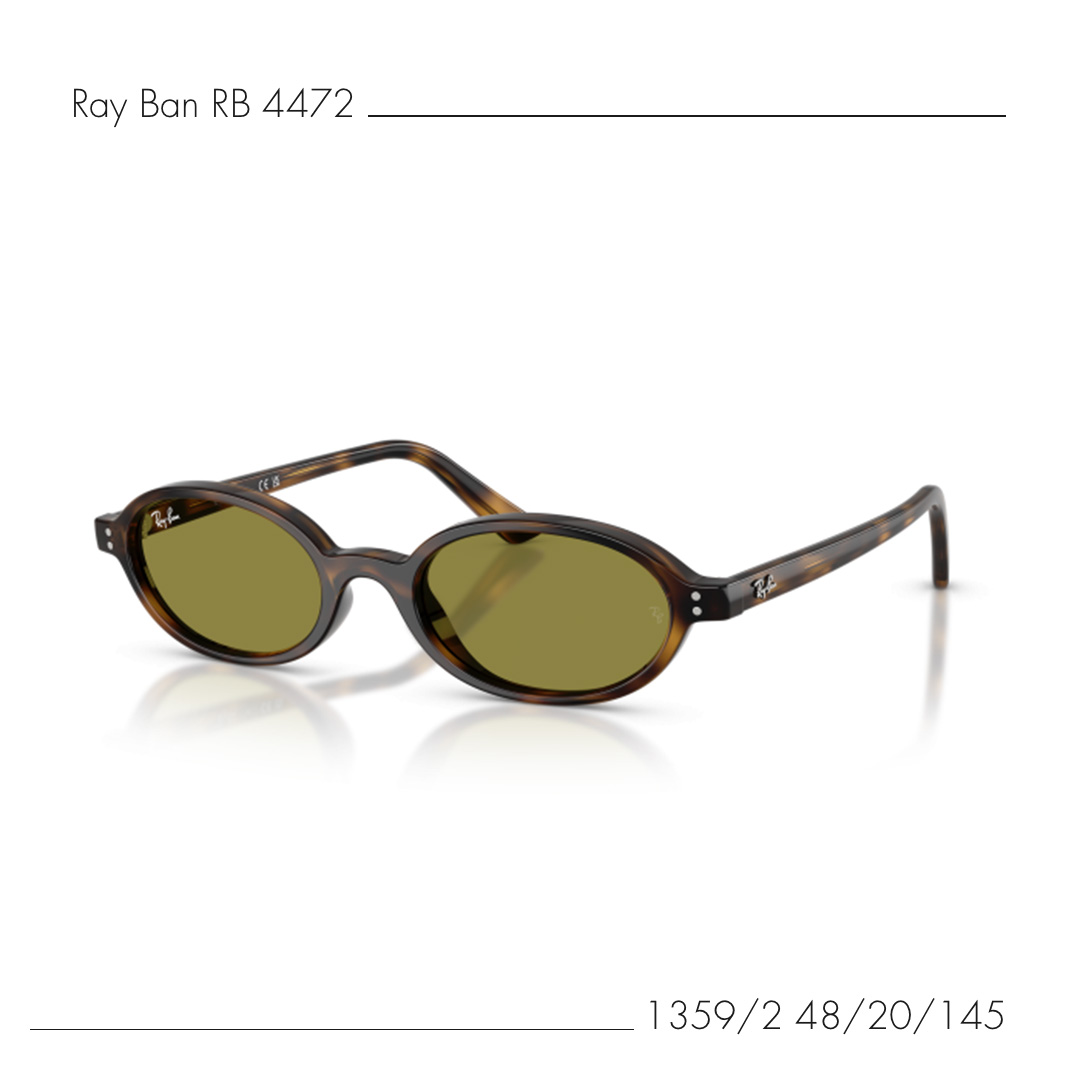 gestione-blog-profumeria-ottica-rossini