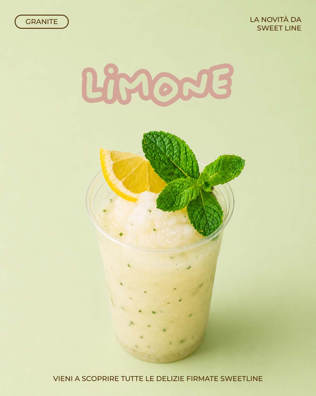 grafica-promozionale-sweet-line