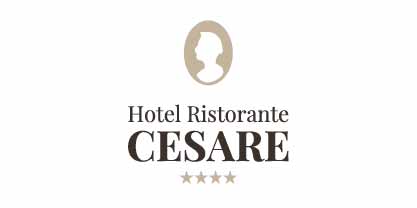 hotel-ristorante-cesare