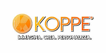 koppe