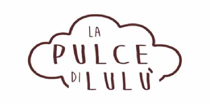 la-pulce-di-lulu