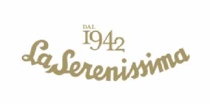 la-serenissima