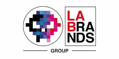 labrands