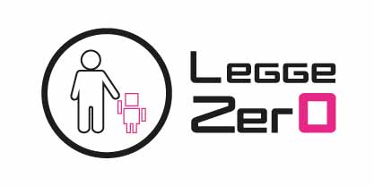 legge-zero