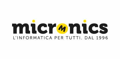 micronics