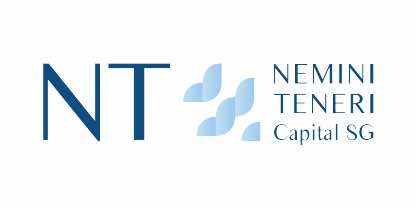 ntc