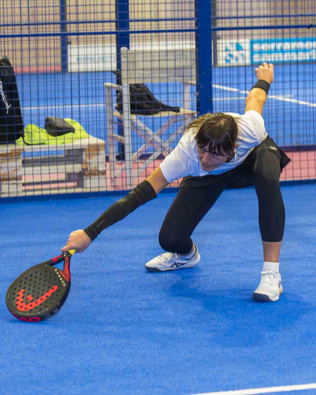 padel-wonderbay