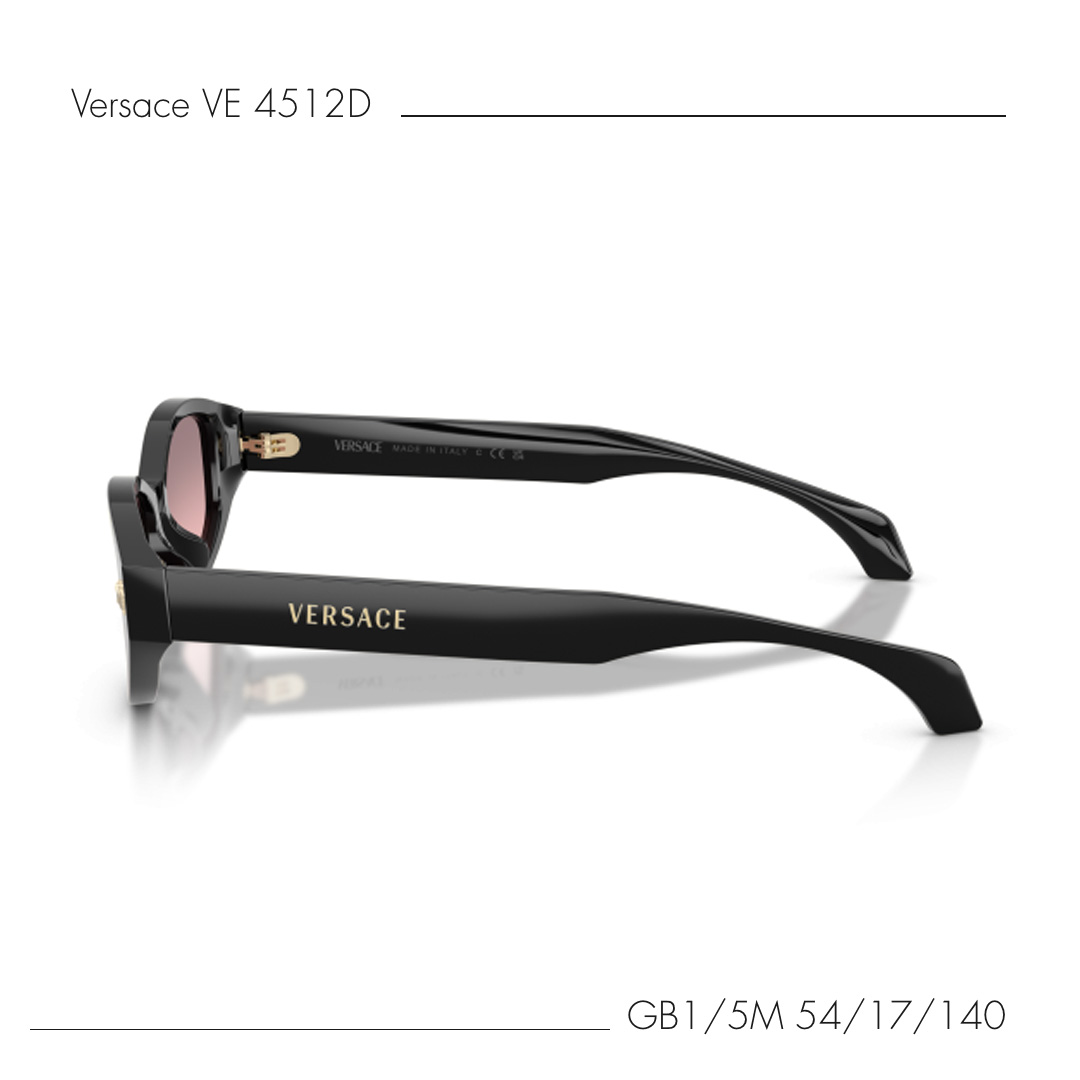 performance-seo-profumeria-ottica-rossini
