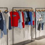 progetto-labrands