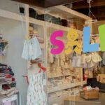 progetto-bebe-fatti-a-mano