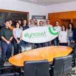 progetto-dynaset