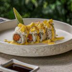 progetto-sushi-jin