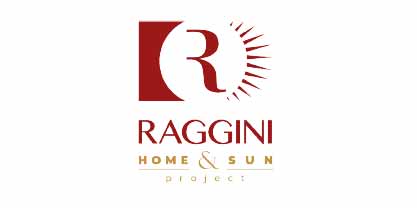 raggini