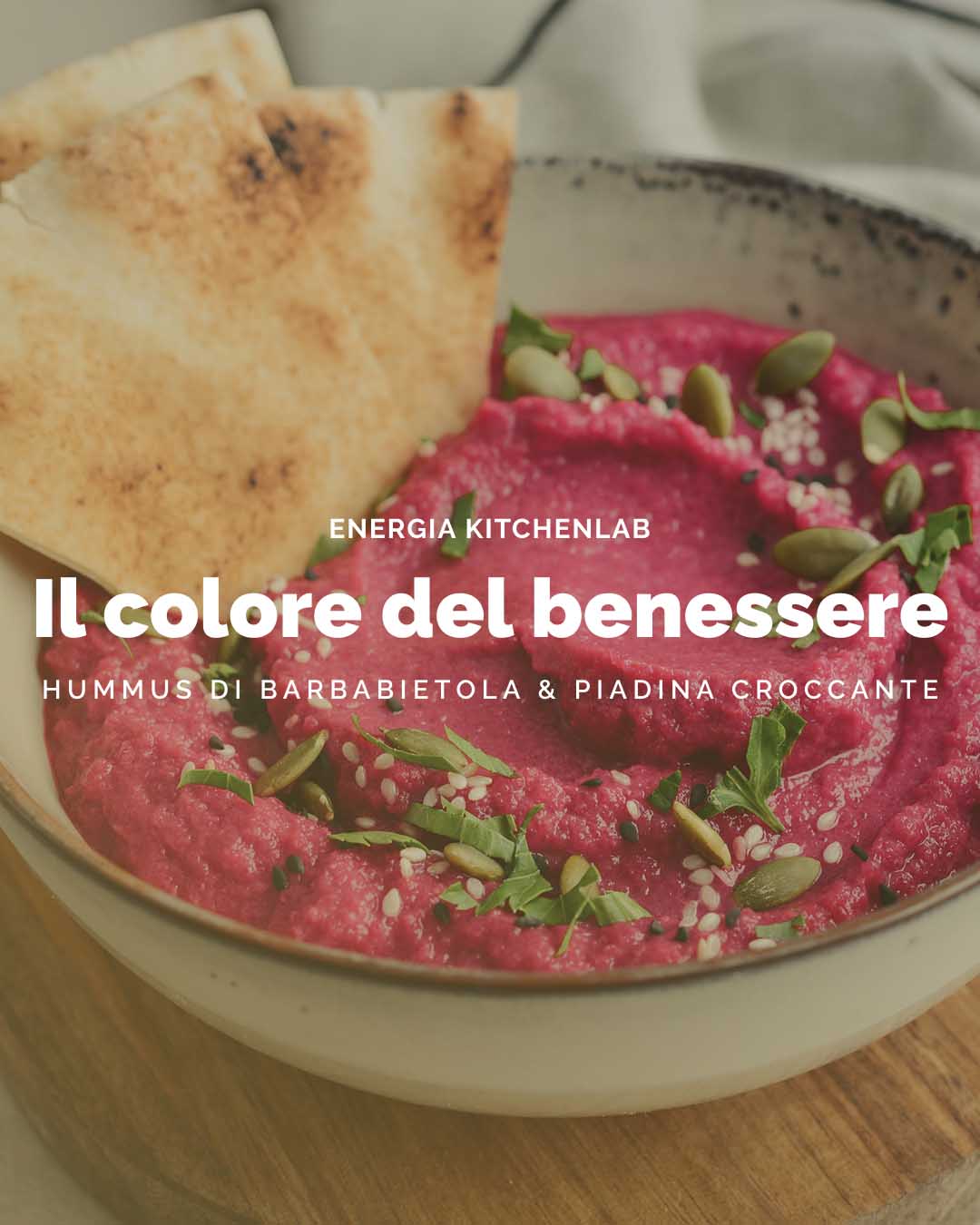 Ristorante all’interno del Club
