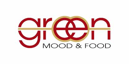 ristorante-green-mood-food