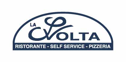 ristorante-lasvolta