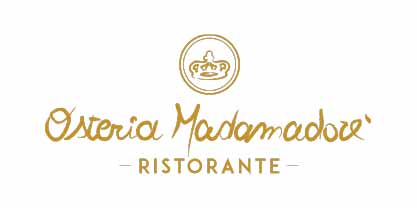 ristorante-osteria-madama-dore