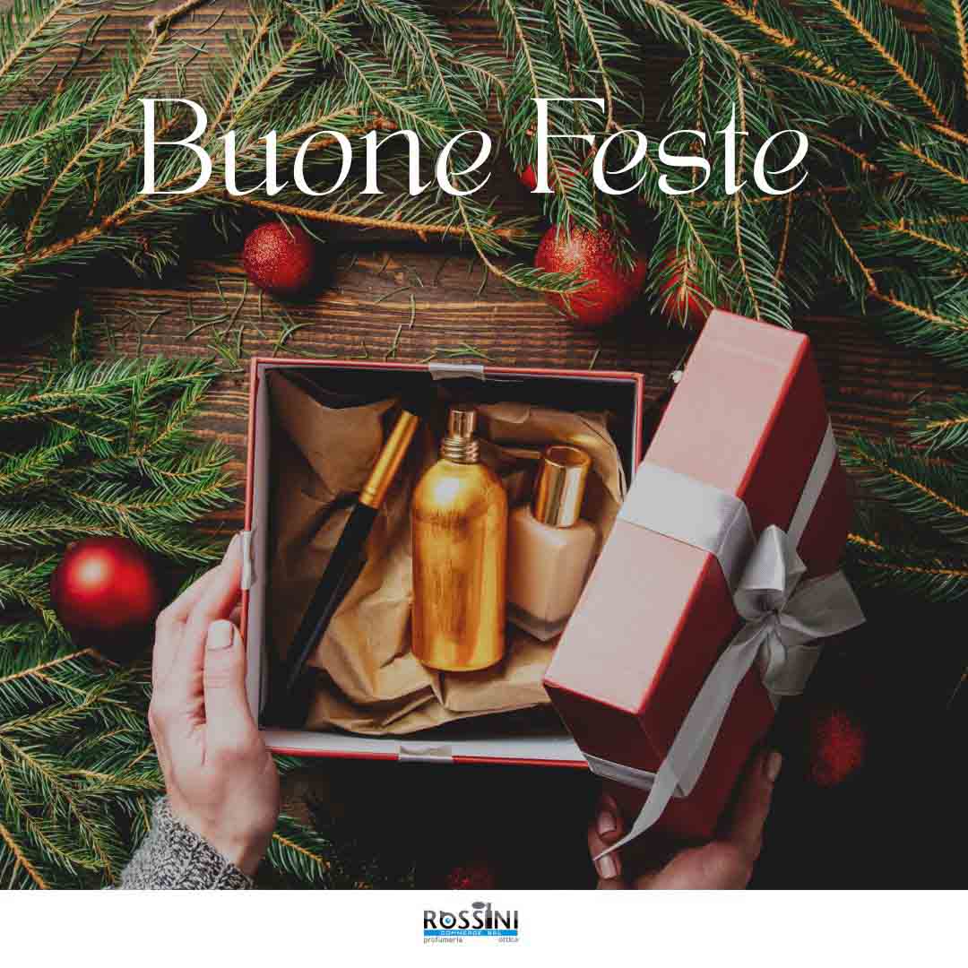 social-profumeria-ottica-rossini