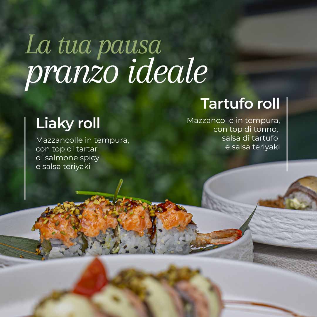 social-sushi-jin