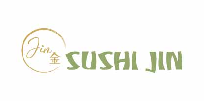 sushi-jin-1