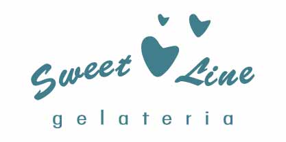 sweet-line