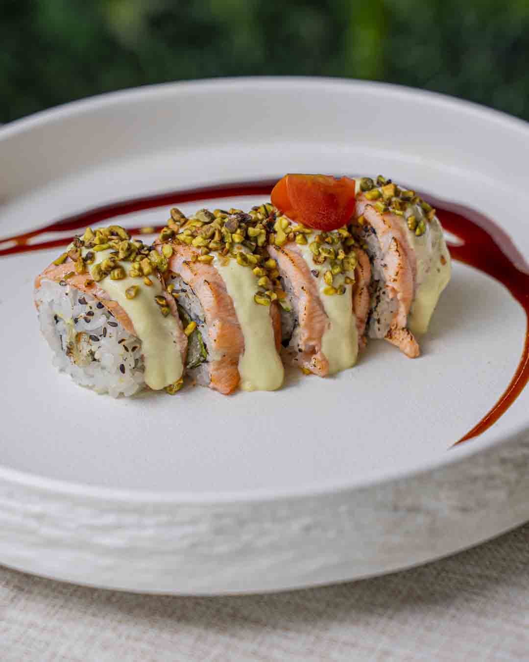 video-sushi-jin