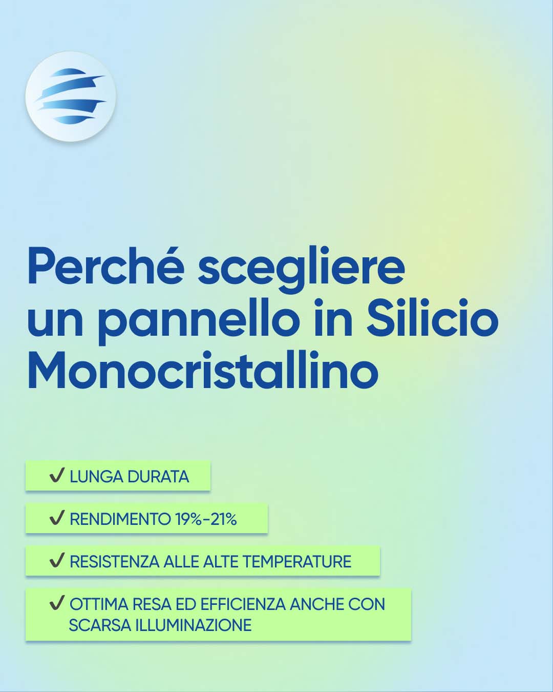 acquisizione-lead-free-lux