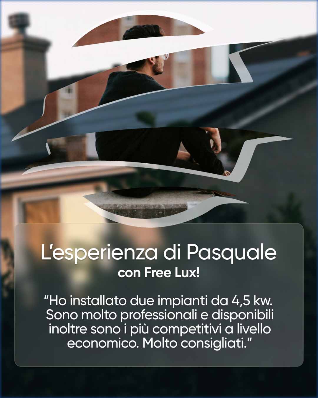 blog-free-lux