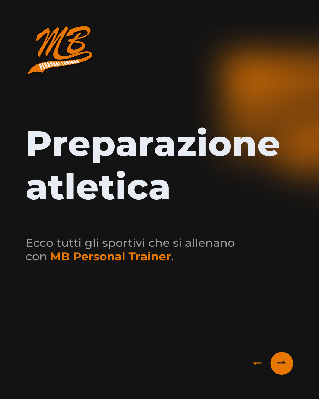 branding-e-creativity-mb-personal-trainer