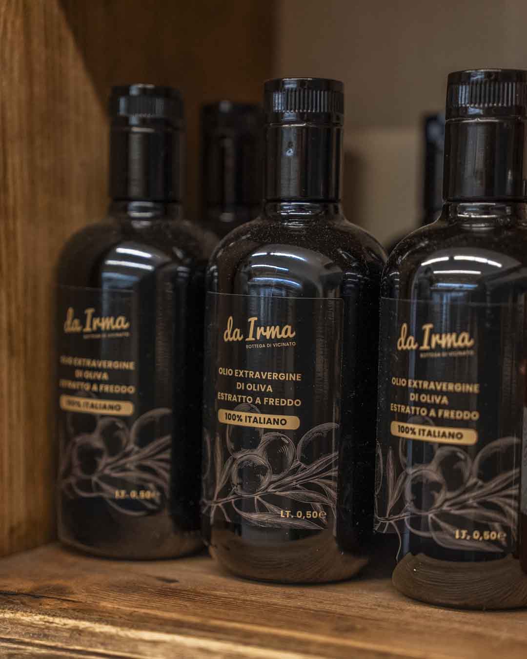 foto-bottega-da-irma