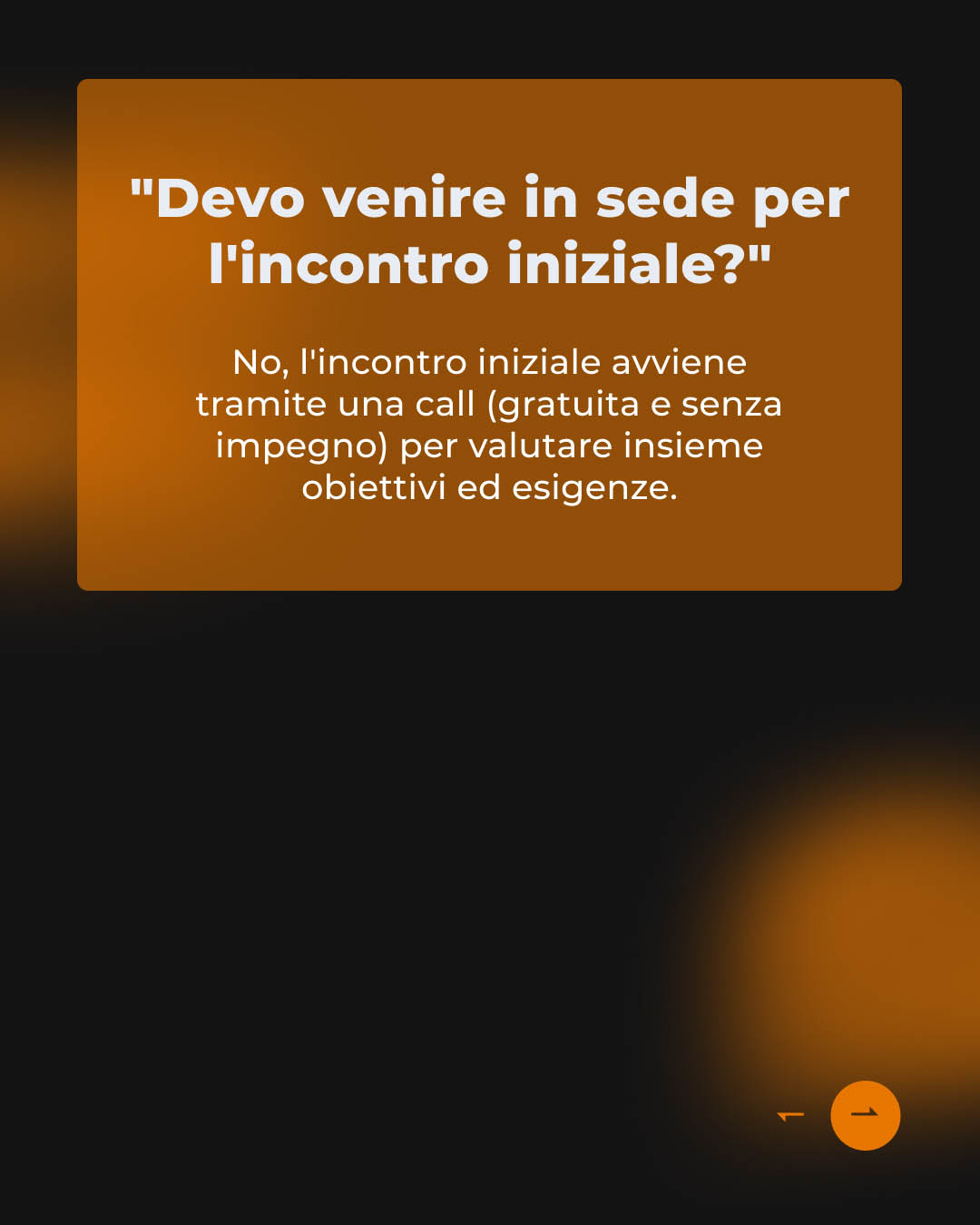 lancio-servizio-mb-personal-trainer