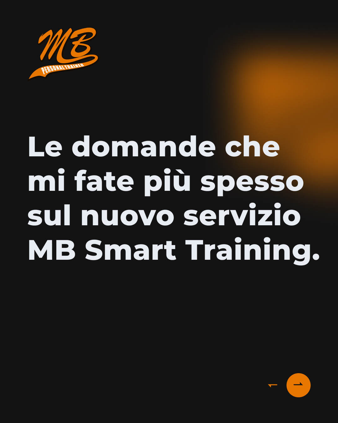 meta-ads-mb-personal-trainer