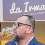 progetto-bottega-da-irma