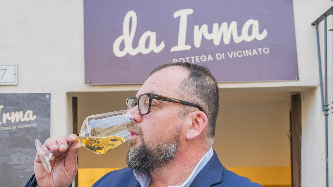 progetto-bottega-da-irma