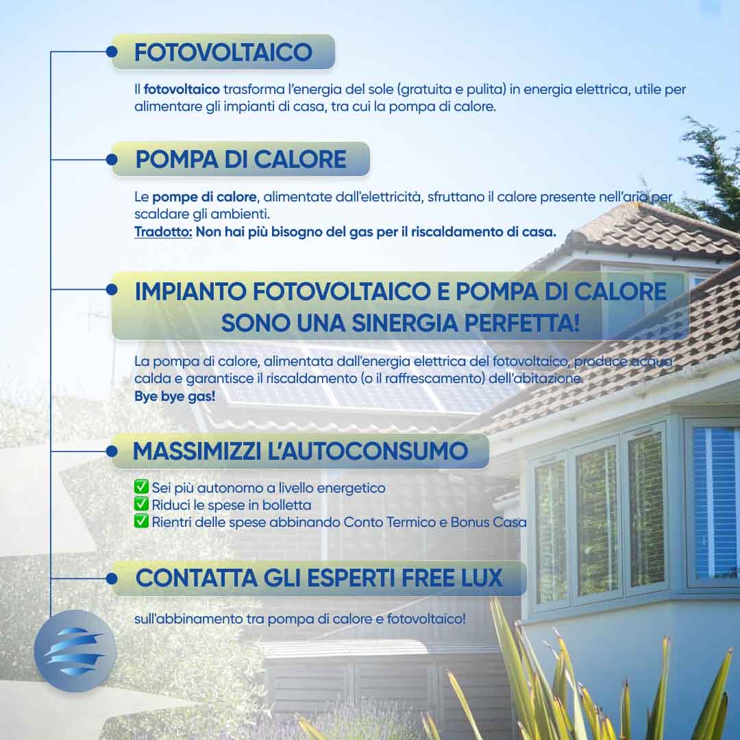 progetto-social-free-lux