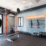 progetto-social-mb-personal-trainer