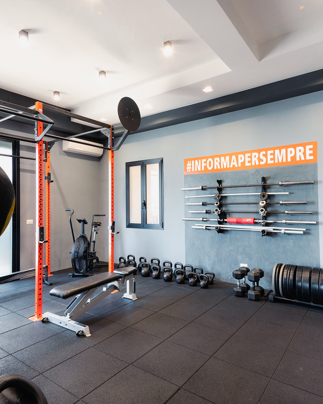 progetto-social-mb-personal-trainer