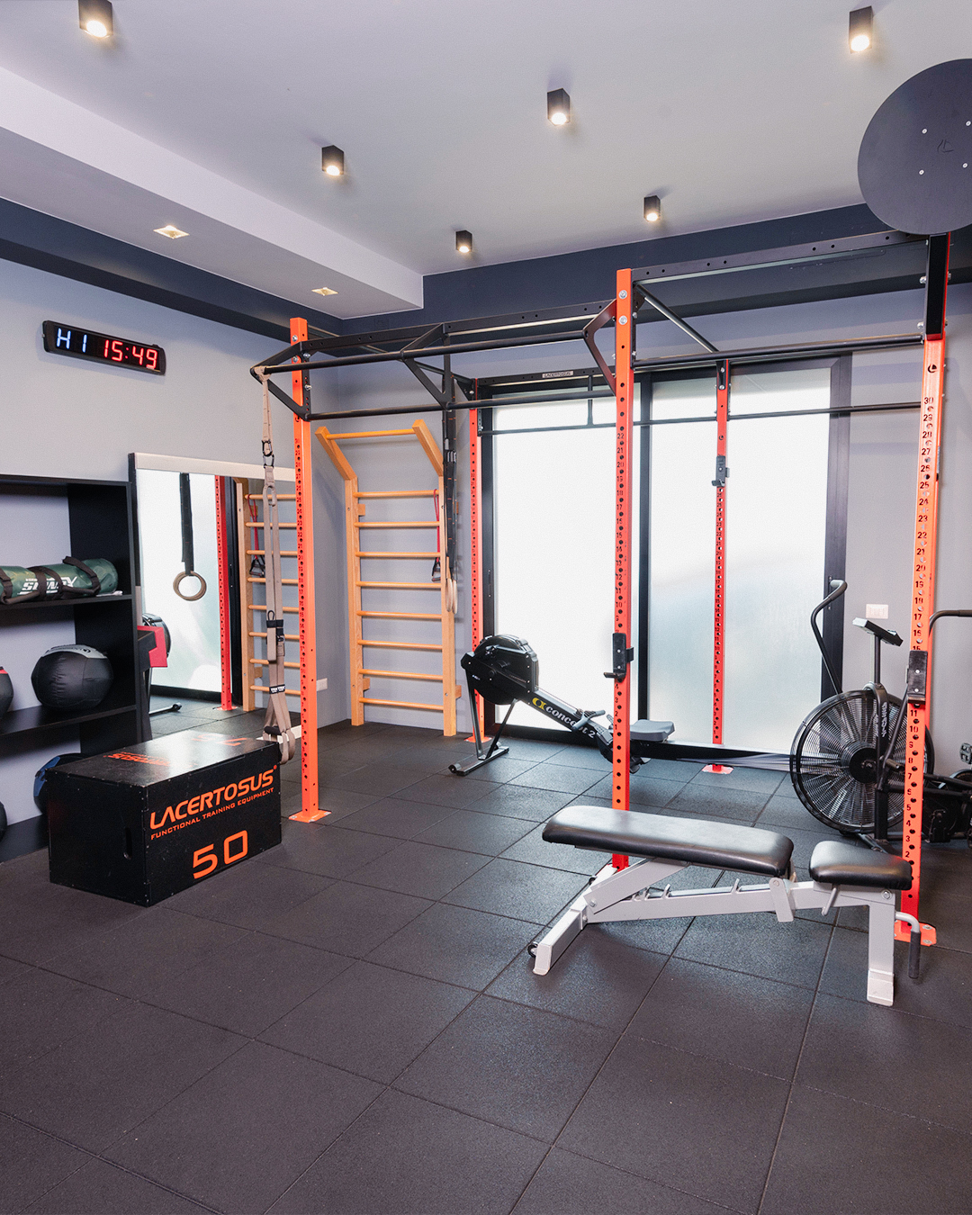 social-post-mb-personal-trainer