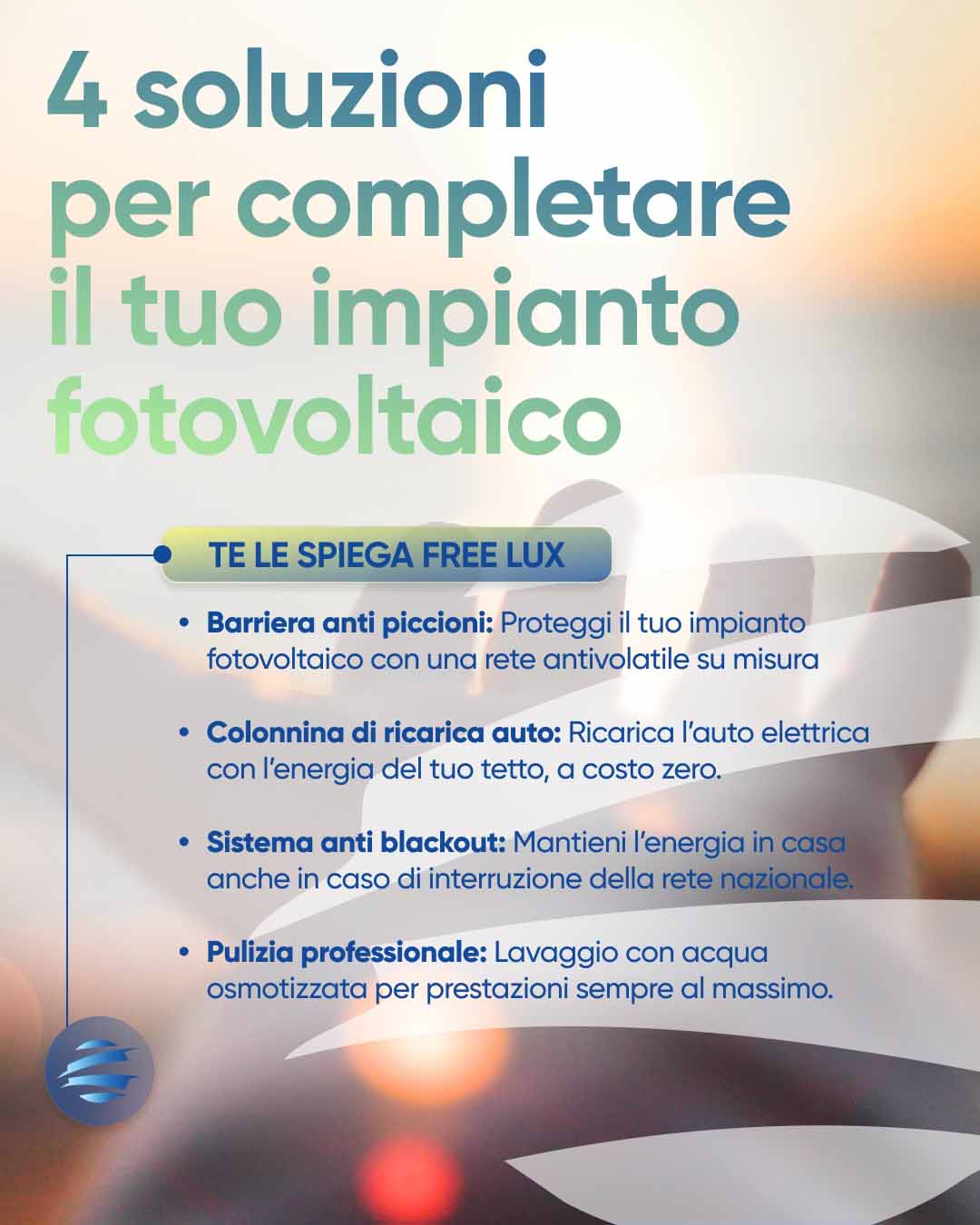 strategia-social-free-lux
