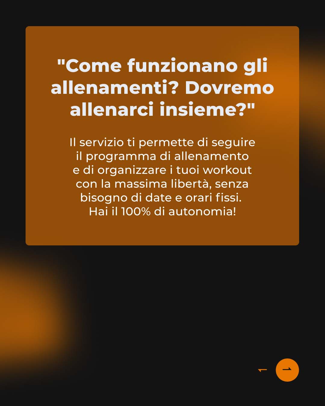 strategia-social-mb-personal-trainer